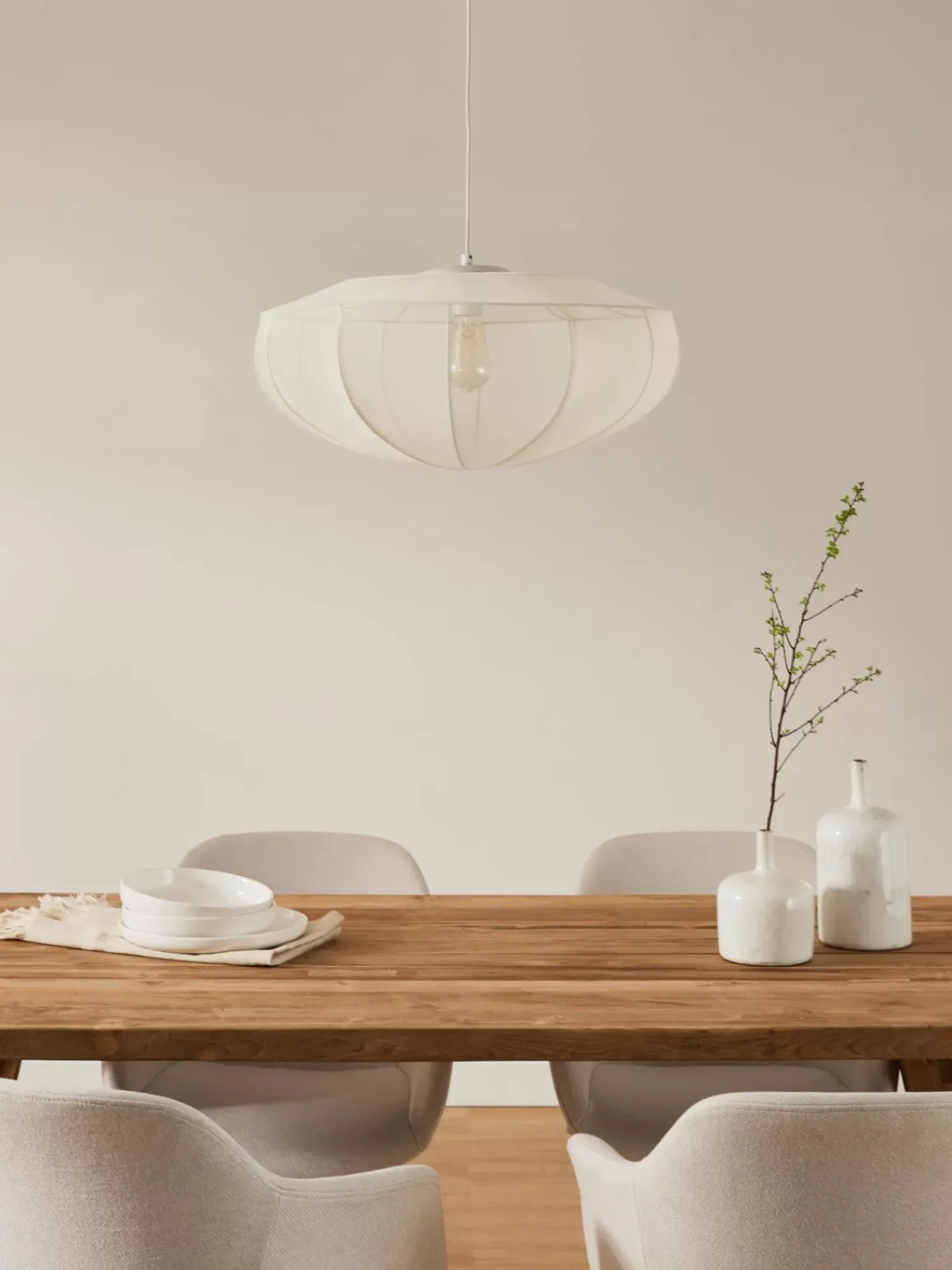 Discount Lampa Wiszaca Z Siateczki Beau Lampy Wiszące