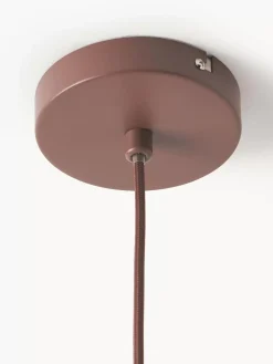 Sale Lampa Wiszaca Z Siateczki Beau Lampy Wiszące