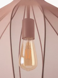 Sale Lampa Wiszaca Z Siateczki Beau Lampy Wiszące