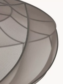 Flash Sale Lampa Wiszaca Z Siateczki Beau Lampy Wiszące