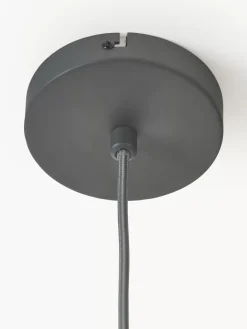 Flash Sale Lampa Wiszaca Z Siateczki Beau Lampy Wiszące