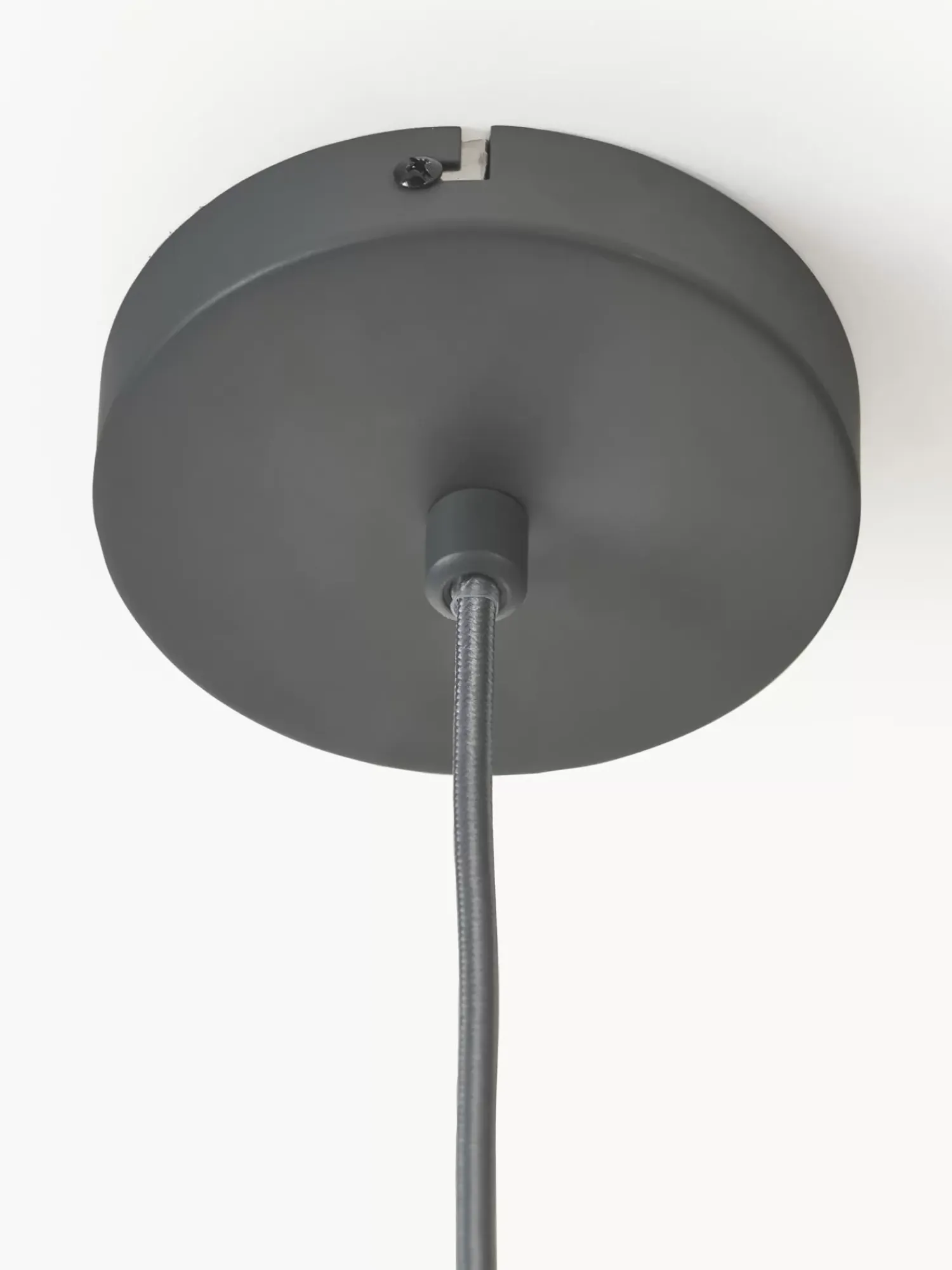 Flash Sale Lampa Wiszaca Z Siateczki Beau Lampy Wiszące