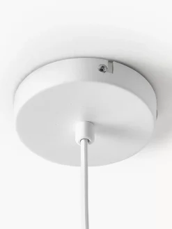 Store Lampa Wiszaca Z Siateczki Beau Lampy Wiszące