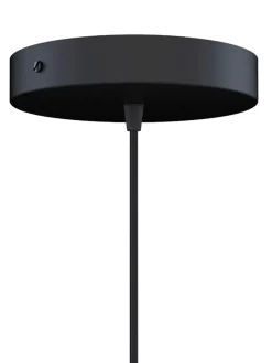 Sale Lampa Wiszaca Ze Szkla Acorn Lampy Wiszące