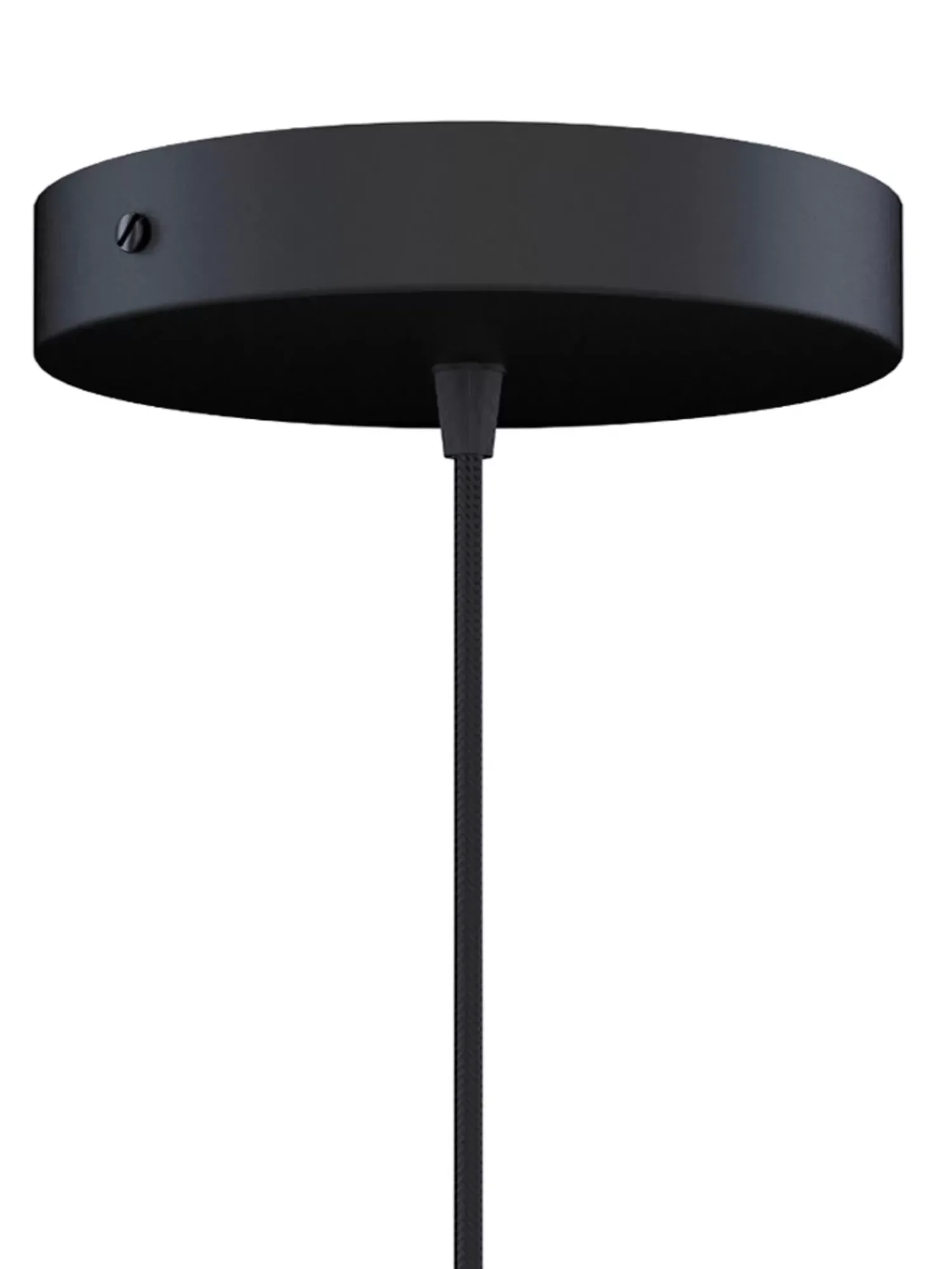 Sale Lampa Wiszaca Ze Szkla Acorn Lampy Wiszące