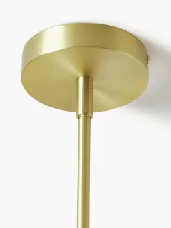 Sale Lampa Wiszaca Ze Szkla Avalee Lampy Wiszące
