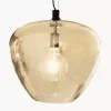 Flash Sale Lampa Wiszaca Ze Szkla Bellissimo Lampy Wiszące