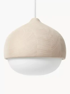 Outlet Lampa Wiszaca Ze Szkla Dmuchanego Terho Lampy Wiszące