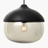 Flash Sale Lampa Wiszaca Ze Szkla Dmuchanego Terho Lampy Wiszące
