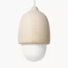 Discount Lampa Wiszaca Ze Szkla Dmuchanego Terho Lampy Wiszące