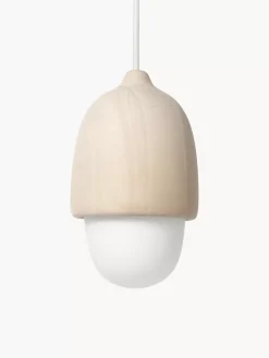 Discount Lampa Wiszaca Ze Szkla Dmuchanego Terho Lampy Wiszące