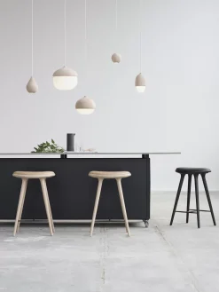 Discount Lampa Wiszaca Ze Szkla Dmuchanego Terho Lampy Wiszące