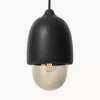 Best Lampa Wiszaca Ze Szkla Dmuchanego Terho Lampy Wiszące