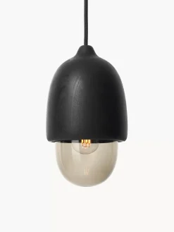 Best Lampa Wiszaca Ze Szkla Dmuchanego Terho Lampy Wiszące