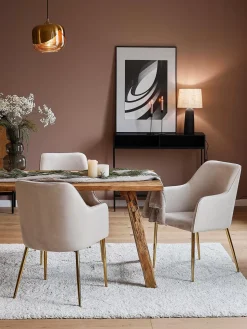 Cheap Lampa Wiszaca Ze Szkla Golden Goblet Lampy Wiszące