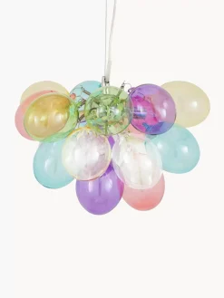 Flash Sale Lampa Wiszaca Ze Szkla Gross Solo Lampy Wiszące