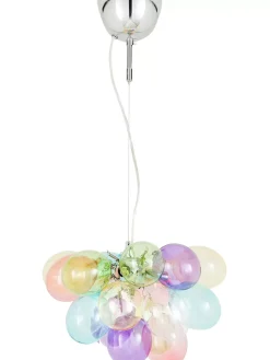 Flash Sale Lampa Wiszaca Ze Szkla Gross Solo Lampy Wiszące