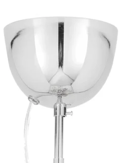 Flash Sale Lampa Wiszaca Ze Szkla Gross Solo Lampy Wiszące