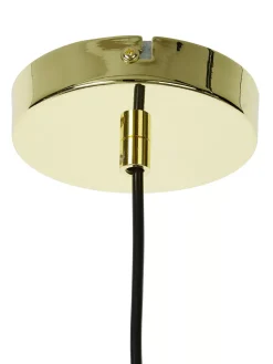 Hot Lampa Wiszaca Ze Szkla Irina Lampy Wiszące