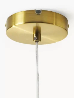 Hot Lampa Wiszaca Ze Szkla Lorna Lampy Wiszące