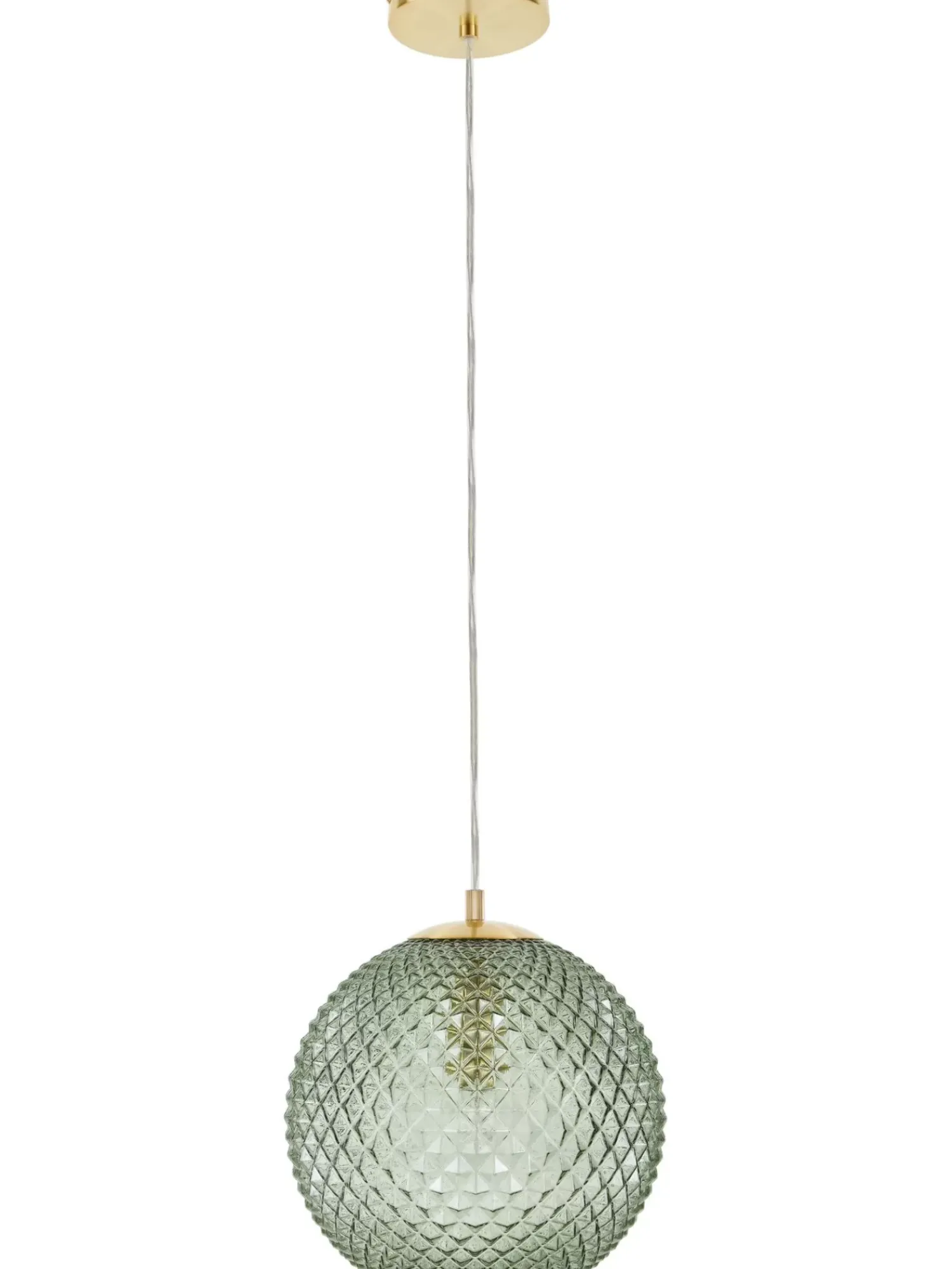 Cheap Lampa Wiszaca Ze Szkla Lorna Lampy Wiszące