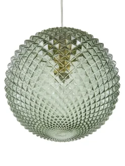 Cheap Lampa Wiszaca Ze Szkla Lorna Lampy Wiszące