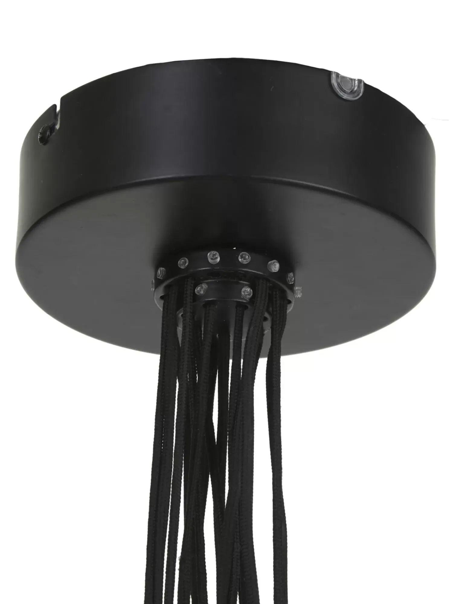 Clearance Lampa Wiszaca Ze Szkla Lyna Lampy Wiszące