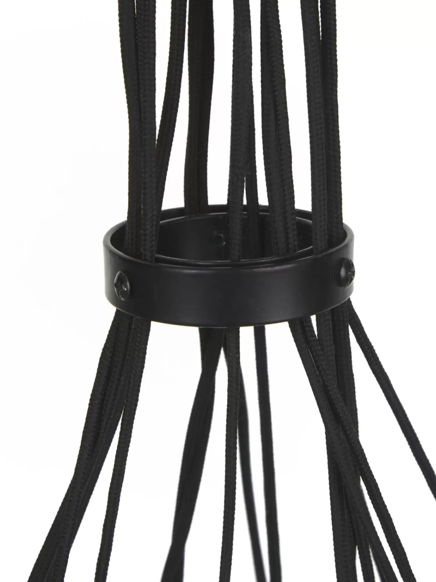 Clearance Lampa Wiszaca Ze Szkla Lyna Lampy Wiszące