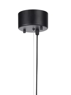 Sale Lampa Wiszaca Ze Szkla Opalowego Heaven Lampy Wiszące