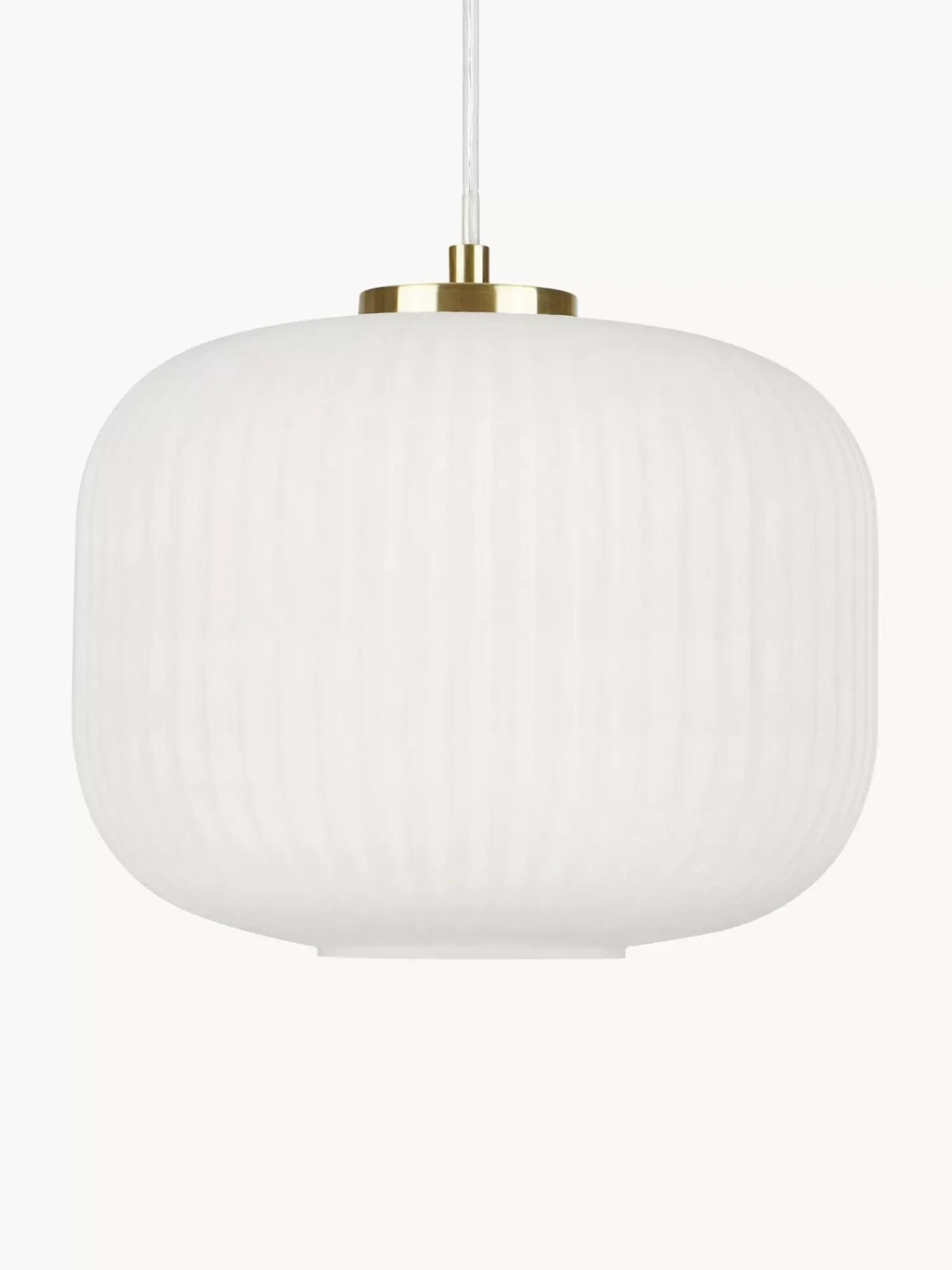 Cheap Lampa Wiszaca Ze Szklanym Kloszem Sober Lampy Wiszące