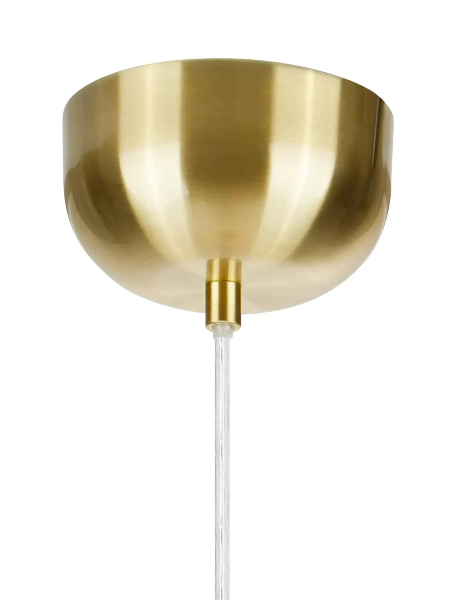 Cheap Lampa Wiszaca Ze Szklanym Kloszem Sober Lampy Wiszące