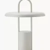 Flash Sale Lampa Zewnetrzna Led Z Funkcja Przyciemniania Pier Lampki Nocne