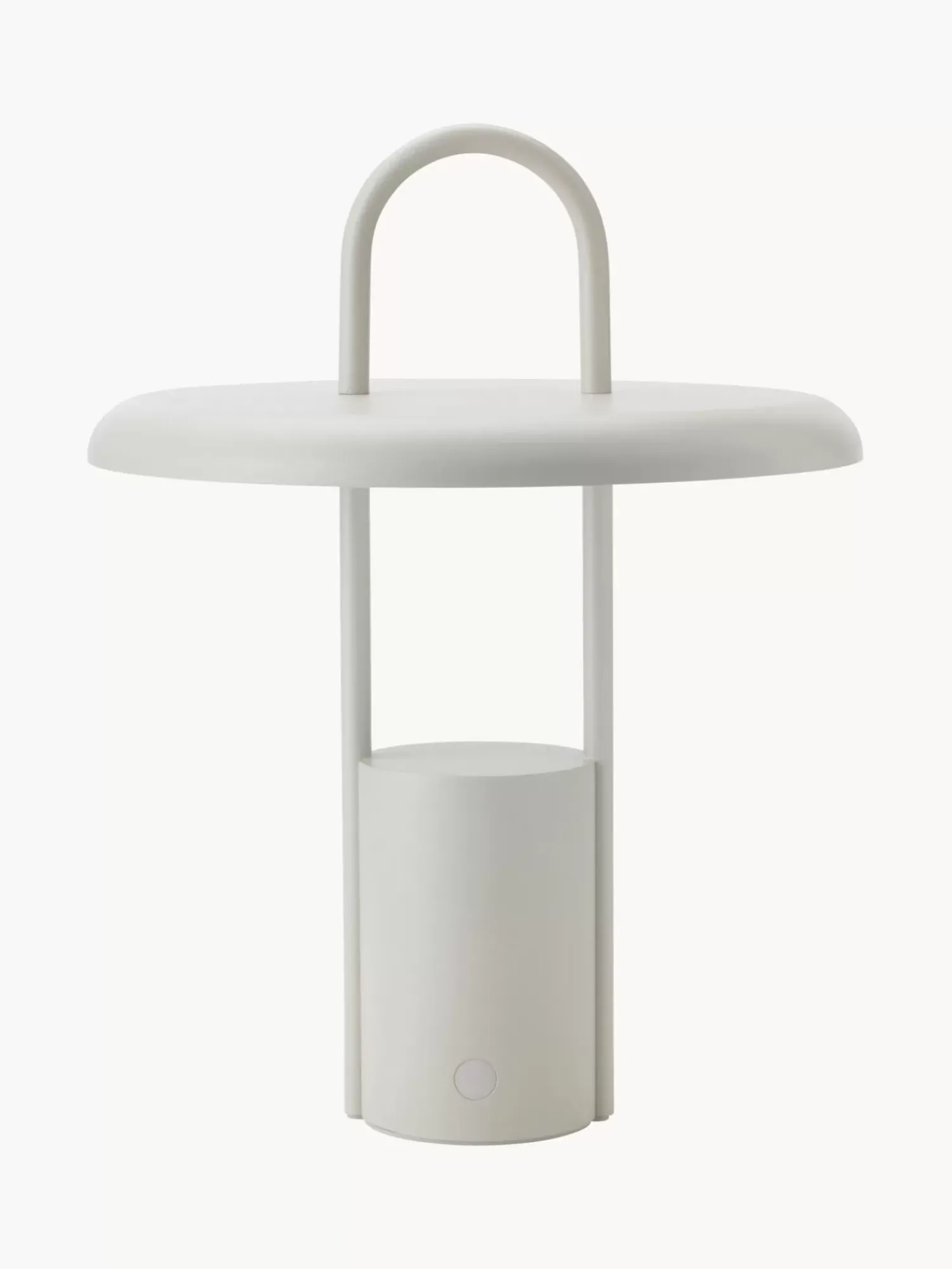 Flash Sale Lampa Zewnetrzna Led Z Funkcja Przyciemniania Pier Lampki Nocne