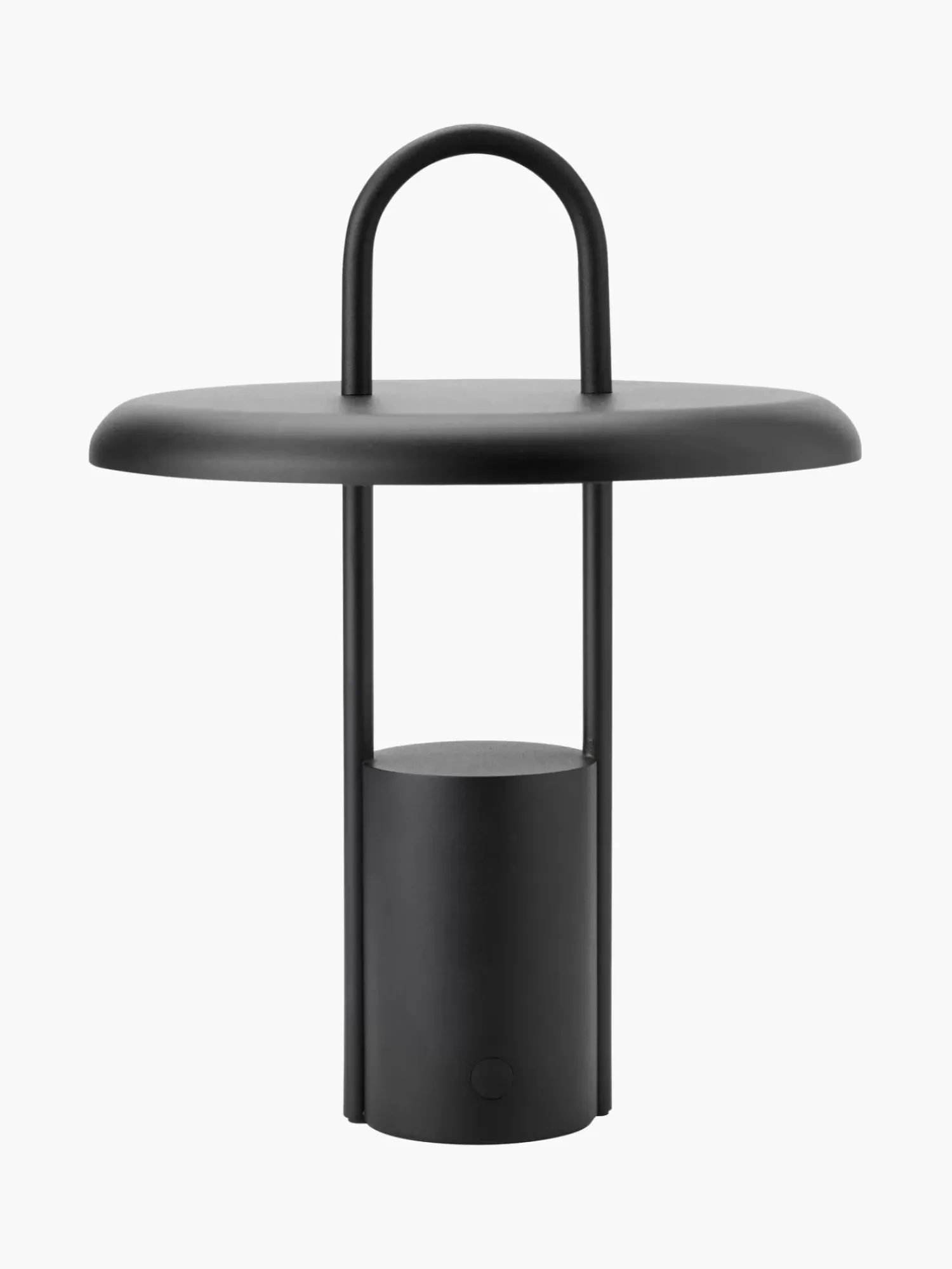 Discount Lampa Zewnetrzna Led Z Funkcja Przyciemniania Pier Lampki Nocne