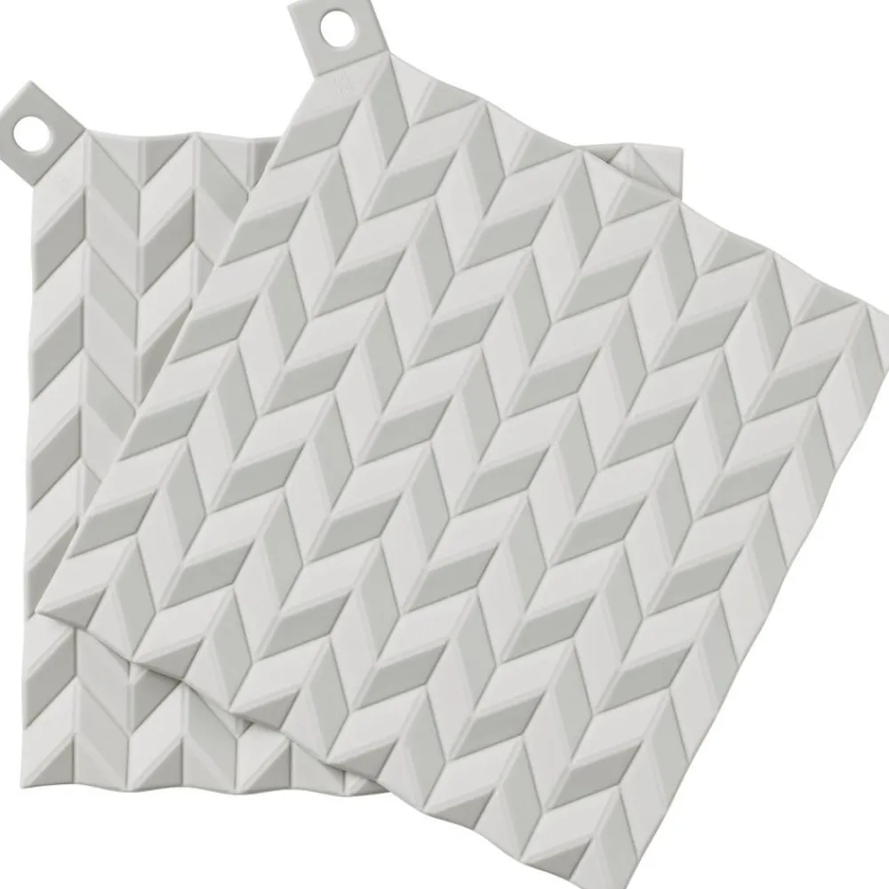 Rig-Tig Tekstylia Kuchenne>Lapka Do Garnkow Hold On, 2 Szt.