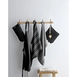 Södahl Tekstylia Kuchenne>Lapka Do Garnkow Soft Kitchen, 2 Szt.