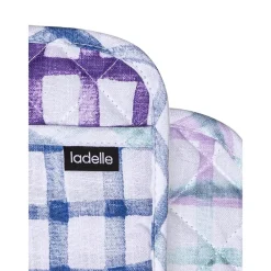 Ladelle Tekstylia Kuchenne><noscript><img width=