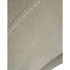 Jotex Krzesełka><noscript><img width=