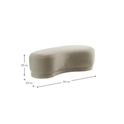 Jotex Krzesełka><noscript><img width=