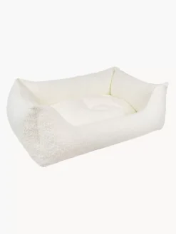 Cheap Legowisko Boucle Dla Psa Balance, Rozne Rozmiary Akcesoria Dla Zwierząt