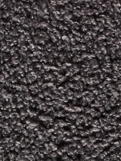 Cheap Legowisko Boucle Dla Psa Teddy, Rozne Rozmiary Akcesoria Dla Zwierząt