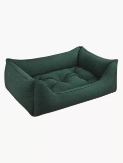 Best Sale Legowisko Dla Psa Filz, Rozne Rozmiary Akcesoria Dla Zwierząt