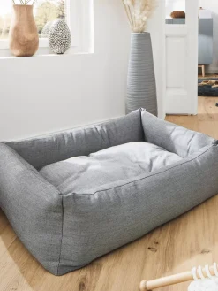 Flash Sale Legowisko Dla Psa Smooth, Rozne Rozmiary Akcesoria Dla Zwierząt