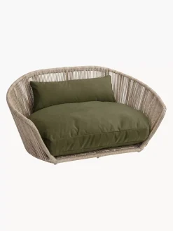 Store Legowisko Dla Psa Vogue Akcesoria Dla Zwierząt