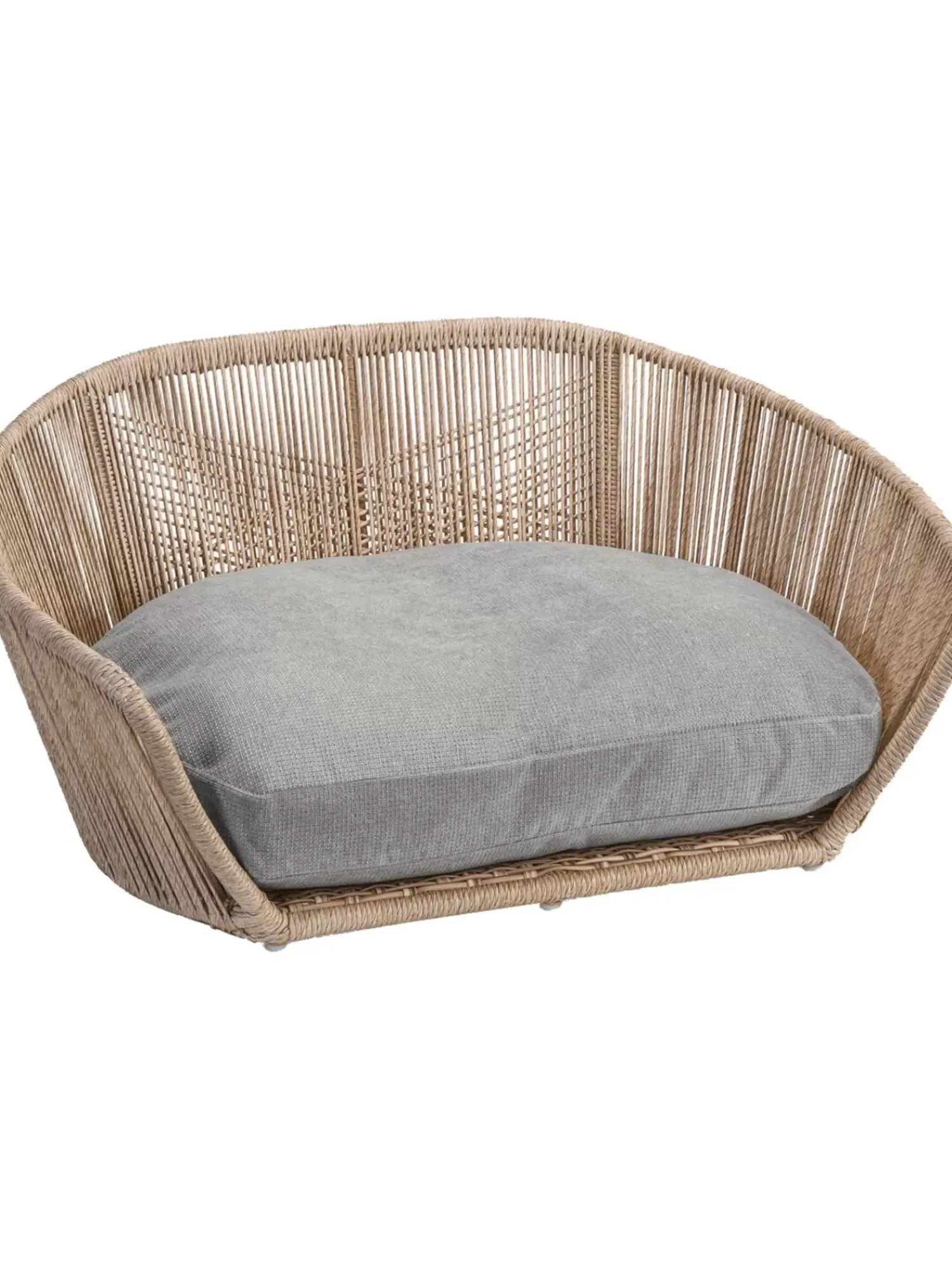 Flash Sale Legowisko Dla Psa Vogue Akcesoria Dla Zwierząt