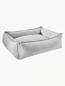 Flash Sale Legowisko Z Aksamitu Dla Psa Glam, Rozne Rozmiary Akcesoria Dla Zwierząt