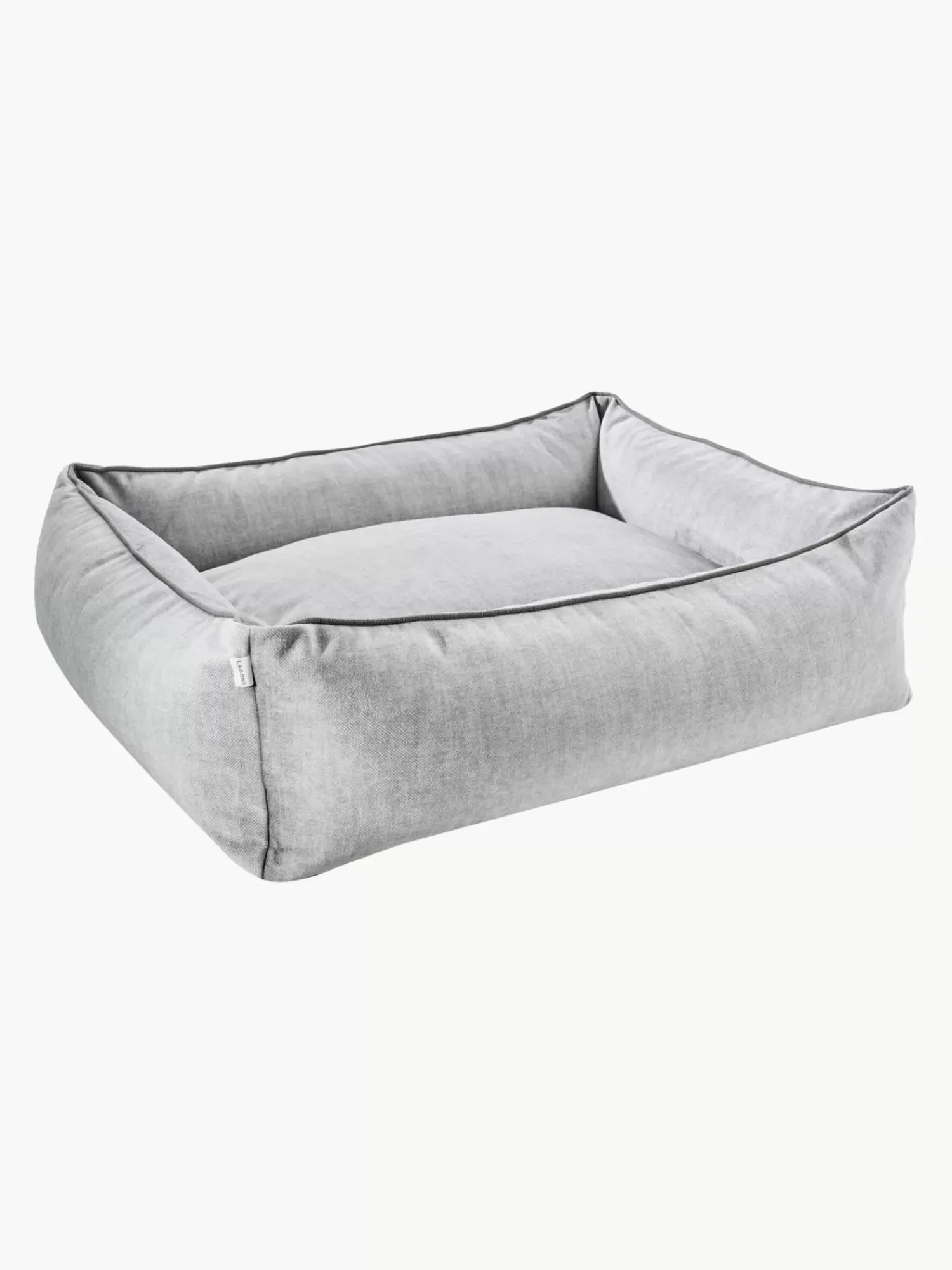 Flash Sale Legowisko Z Aksamitu Dla Psa Glam, Rozne Rozmiary Akcesoria Dla Zwierząt