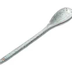 Broste Copenhagen Kolekcje Naczyń><noscript><img width=