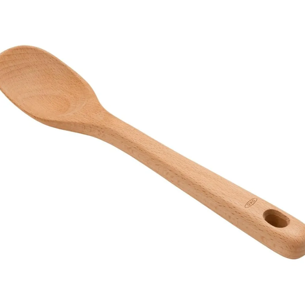 Oxo Przybory Kuchenne>Lyzka Z Drewna Good Grips