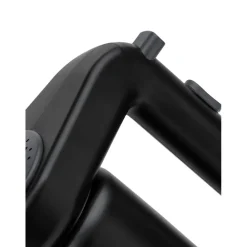 Rig-Tig Miksery Kuchenne I Blendery><noscript><img width=